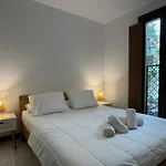 Apartamento La Casa De La Escalera 3 Córdoba