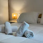 La Casa De La Escalera 3 *