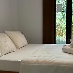 La Casa De La Escalera 3 * Córdoba