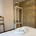 La Casa De La Escalera 3