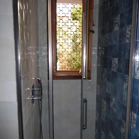 La Casa De La Escalera Bajo Derecha Cordoba