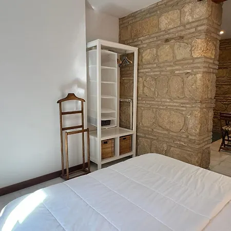 La Casa De La Escalera 3 Cordoue