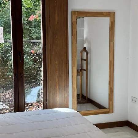La Casa De La Escalera 3 Cordoue