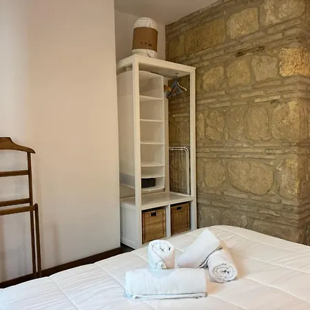 La Casa De La Escalera 3