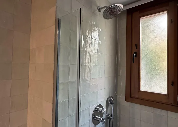 Διαμέρισμα La Casa De La Escalera 3 Κόρδοβα