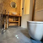 Apartmán La Casa De La Escalera 3 *