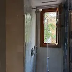 Apartmán La Casa De La Escalera 3