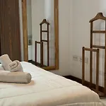 La Casa De La Escalera 3 Córdoba