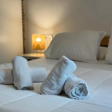 La Casa De La Escalera 3 *