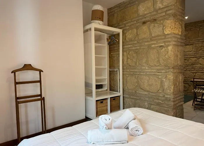 La Casa De La Escalera 3